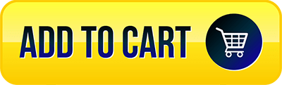 Add GlucoMild to cart