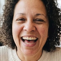 Denise R., verified GlucoMild customer