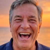 Gary M., verified GlucoMild customer