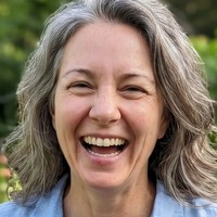 Karen W., verified GlucoMild customer